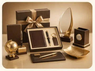 Corporate Gifts