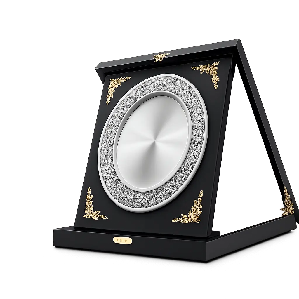 Product gallery image