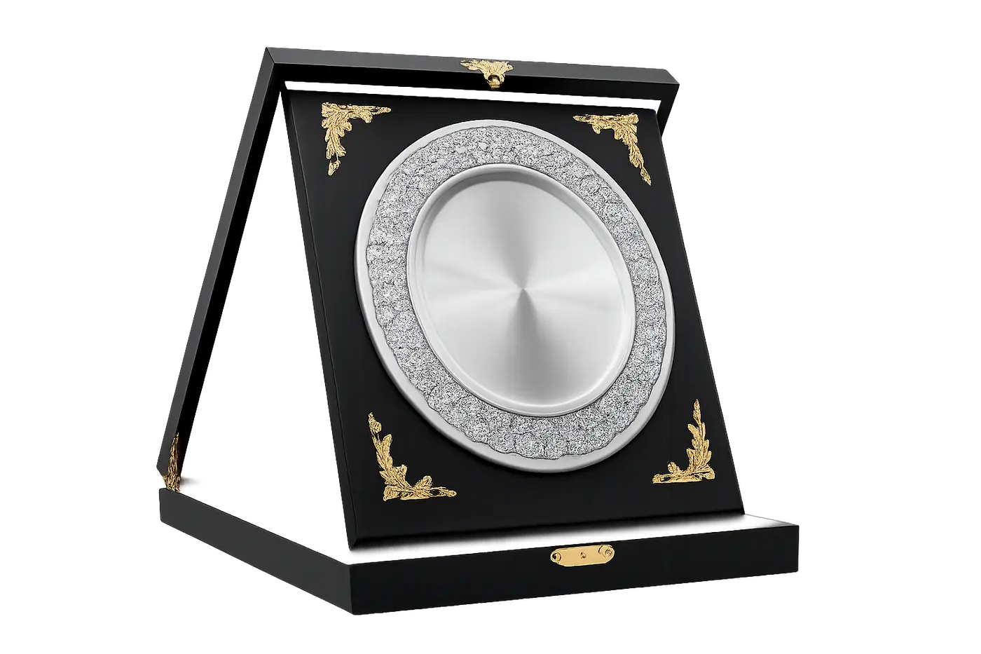 Product gallery image