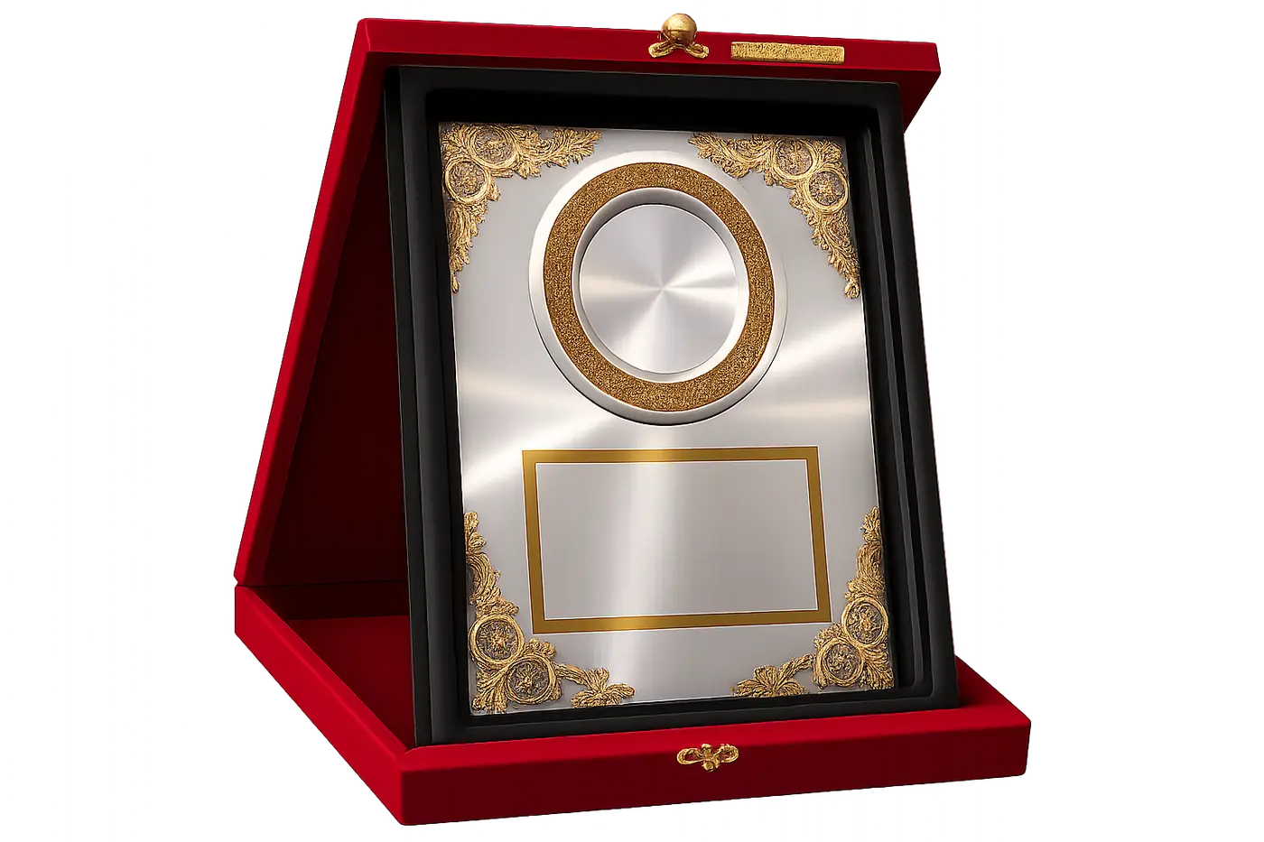 Product gallery image