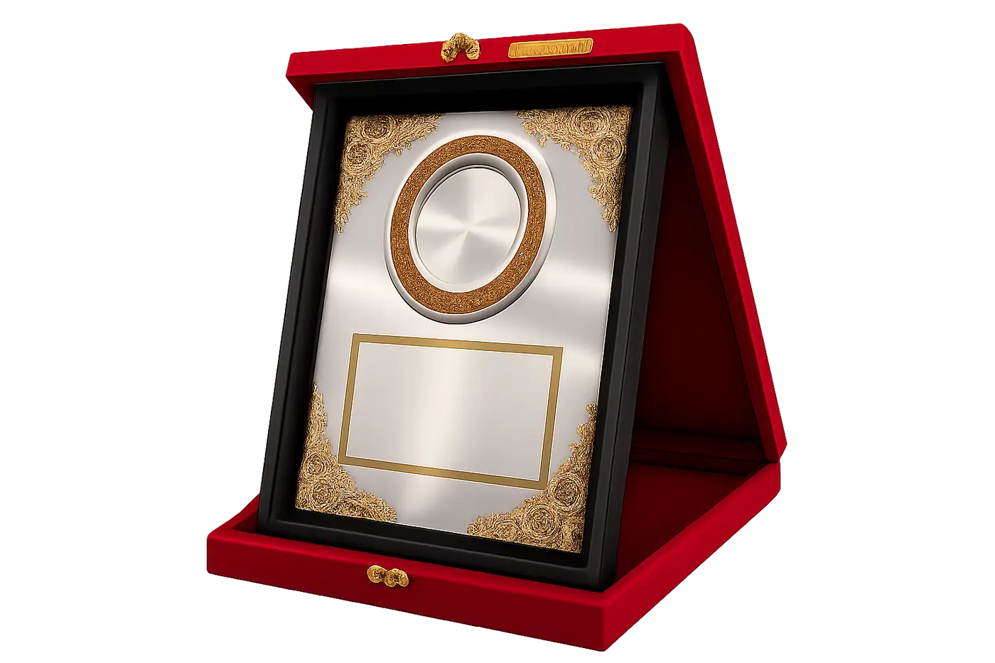 Product gallery image