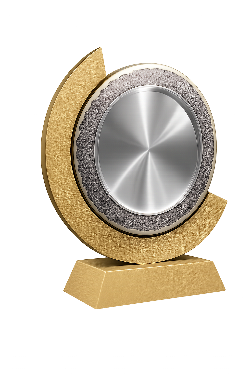 Product gallery image