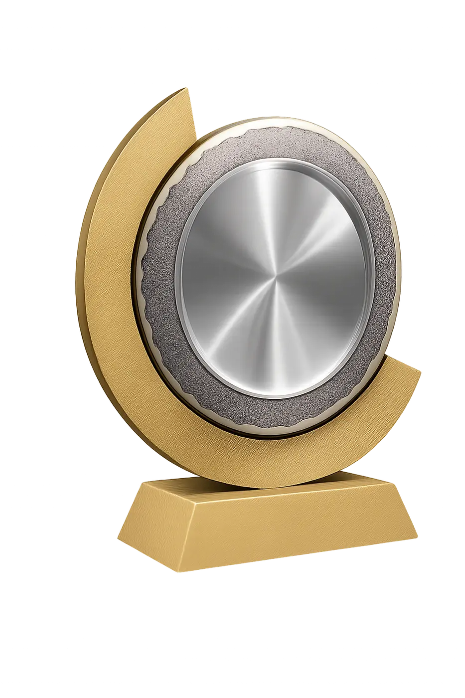 Product gallery image