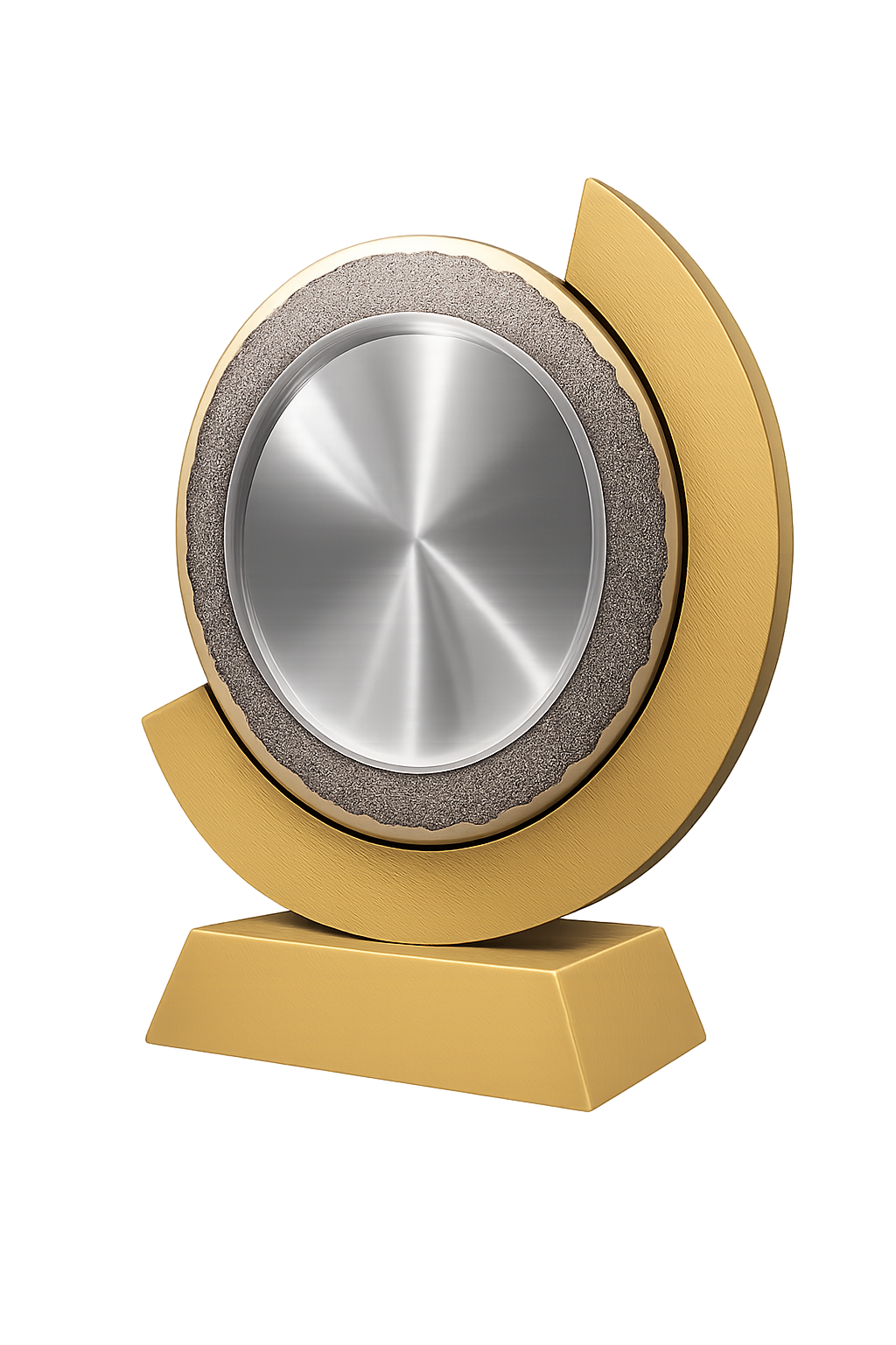 Product gallery image