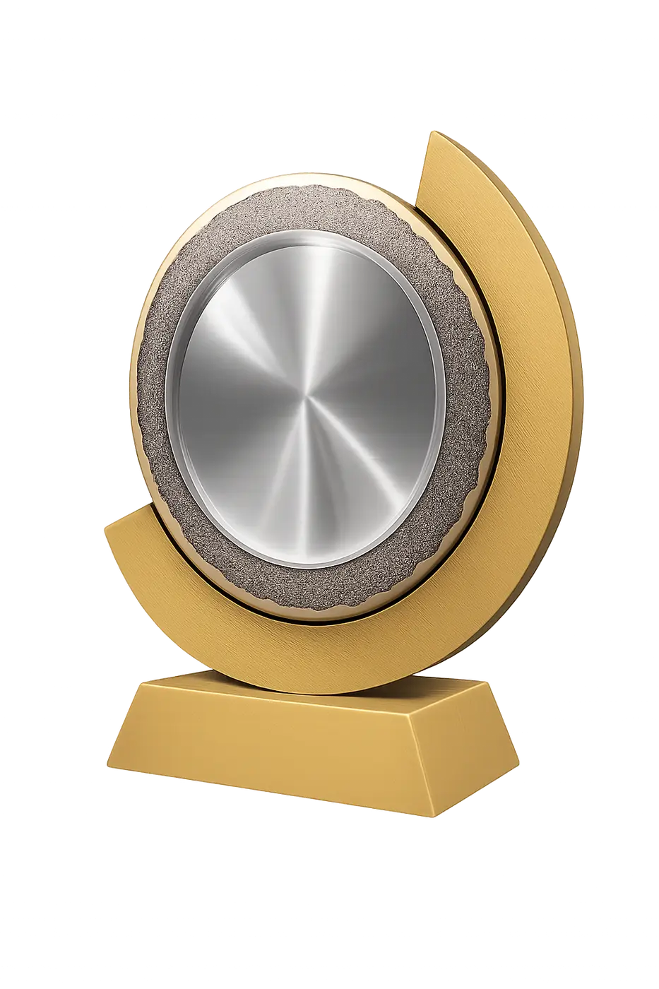 Product gallery image