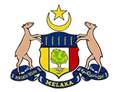 Melaka State Government