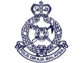Polis Diraja Malaysia