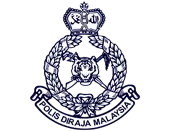 Polis Diraja Malaysia