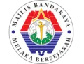 Majlis Bandaraya Melaka Bersejarah