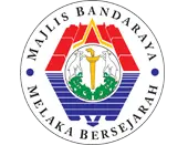 Majlis Bandaraya Melaka Bersejarah