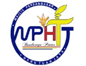 Majlis Perbandaran Hang Tuah Jaya