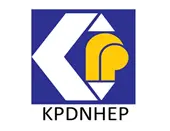Kementerian Perdagangan Dalam Negeri dan Kos Sara Hidup