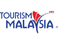 Tourism Malaysia
