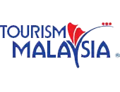 Tourism Malaysia
