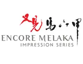 Encore Melaka
