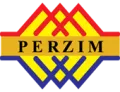 PERBADANAN MUZIUM MELAKA