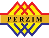 PERBADANAN MUZIUM MELAKA