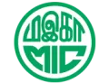 Malaysian Indian Congress