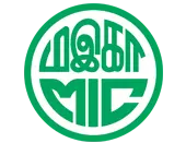 Malaysian Indian Congress