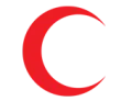 Malaysian Red Crescent Society