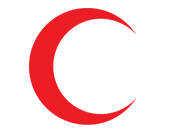 Malaysian Red Crescent Society