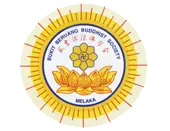 Bukit Beruang Buddhist Society