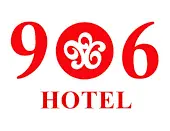 906 Hotel