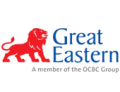 Great Eastern