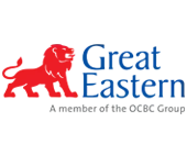 Great Eastern