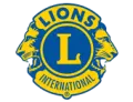 Lion Club