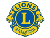 Lion Club