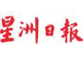 Sinchew