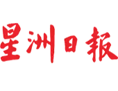 Sinchew