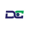 DC Management