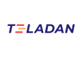 TELADAN