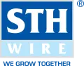STH WIRE