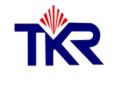 TKR