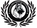 NATIONAL GERMAN SHEPHERD DOG CLUB OF MALAYSIA