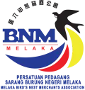 PERSATUAN PEDAGANG SARANG BURUNG NEGERI MELAKA