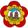 MELAKA CHIN KANG ASSOCIATION