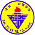 SJKCEKTE