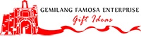 Gemilang Famosa Enterprise